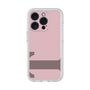 Premium Panel［ Original - initial color - T dusty pink ］