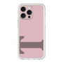 Premium Panel［ Original - initial color - T dusty pink ］