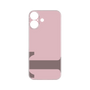 Premium Panel［ Original - initial color - T dusty pink ］