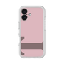 Premium Panel［ Original - initial color - T dusty pink ］