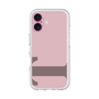 Premium Panel［ Original - initial color - T dusty pink ］