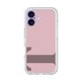 Premium Panel［ Original - initial color - T dusty pink ］