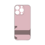 Premium Panel［ Original - initial color - T dusty pink ］