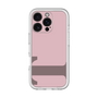 Premium Panel［ Original - initial color - T dusty pink ］
