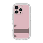 Premium Panel［ Original - initial color - T dusty pink ］