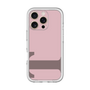 Premium Panel［ Original - initial color - T dusty pink ］
