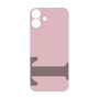 Premium Panel［ Original - initial color - T dusty pink ］