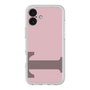 Premium Panel［ Original - initial color - T dusty pink ］