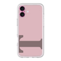 Premium Panel［ Original - initial color - T dusty pink ］