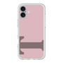 Premium Panel［ Original - initial color - T dusty pink ］