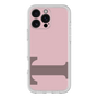 Premium Panel［ Original - initial color - T dusty pink ］
