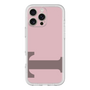 Premium Panel［ Original - initial color - T dusty pink ］