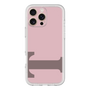 Premium Panel［ Original - initial color - T dusty pink ］