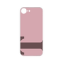 Premium Panel［ Original - initial color - T dusty pink ］