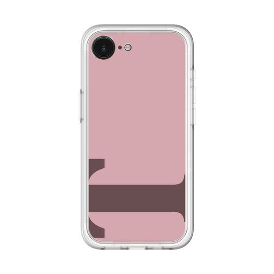 Premium Panel［ Original - initial color - T dusty pink ］