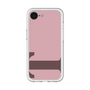 Premium Panel［ Original - initial color - T dusty pink ］