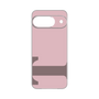 Premium Panel［ Original - initial color - T dusty pink ］