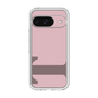 Premium Panel［ Original - initial color - T dusty pink ］