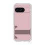 Premium Panel［ Original - initial color - T dusty pink ］