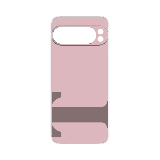 Premium Panel［ Original - initial color - T dusty pink ］
