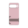 Premium Panel［ Original - initial color - T dusty pink ］