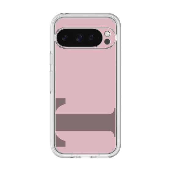 Premium Panel［ Original - initial color - T dusty pink ］