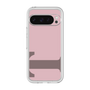 Premium Panel［ Original - initial color - T dusty pink ］