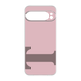 Premium Panel［ Original - initial color - T dusty pink ］