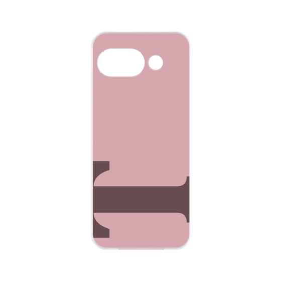 Premium Panel［ Original - initial color - T dusty pink ］