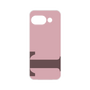Premium Panel［ Original - initial color - T dusty pink ］