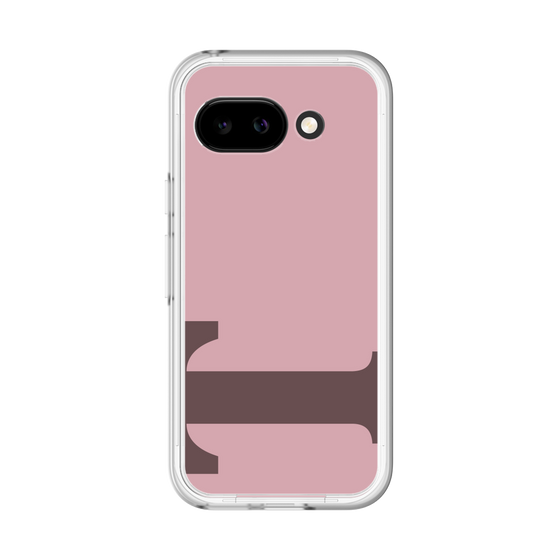Premium Panel［ Original - initial color - T dusty pink ］