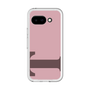 Premium Panel［ Original - initial color - T dusty pink ］