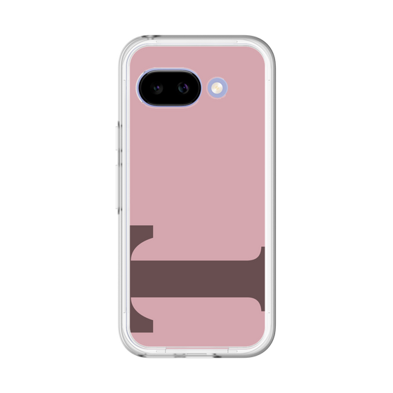 Premium Panel［ Original - initial color - T dusty pink ］