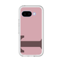 Premium Panel［ Original - initial color - T dusty pink ］