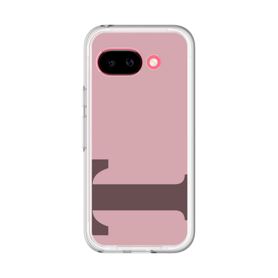 Premium Panel［ Original - initial color - T dusty pink ］