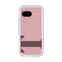 Premium Panel［ Original - initial color - T dusty pink ］