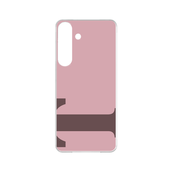 Premium Panel［ Original - initial color - T dusty pink ］