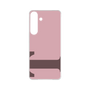 Premium Panel［ Original - initial color - T dusty pink ］
