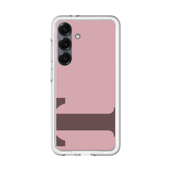 Premium Panel［ Original - initial color - T dusty pink ］