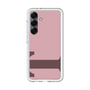 Premium Panel［ Original - initial color - T dusty pink ］
