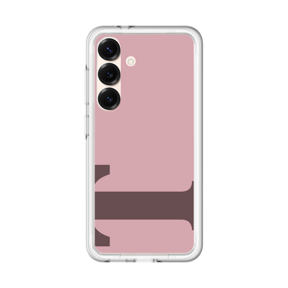 Premium Panel［ Original - initial color - T dusty pink ］