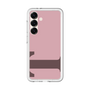 Premium Panel［ Original - initial color - T dusty pink ］