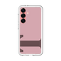 Premium Panel［ Original - initial color - T dusty pink ］