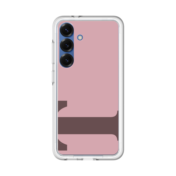 Premium Panel［ Original - initial color - T dusty pink ］