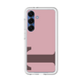 Premium Panel［ Original - initial color - T dusty pink ］