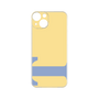 Premium Panel［ Original - initial color - T yellow ］