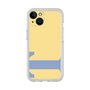 Premium Panel［ Original - initial color - T yellow ］
