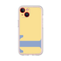 Premium Panel［ Original - initial color - T yellow ］