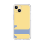 Premium Panel［ Original - initial color - T yellow ］