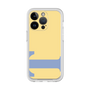Premium Panel［ Original - initial color - T yellow ］